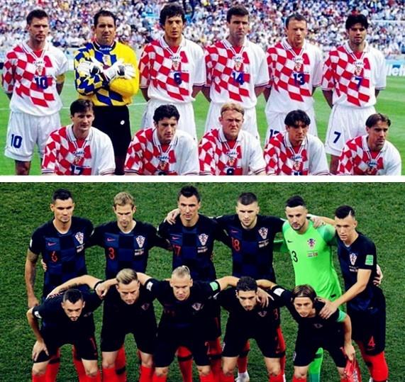 邝兆镭：我的偶像是亚马尔；下届世界杯？梦想肯定有但一步一步来